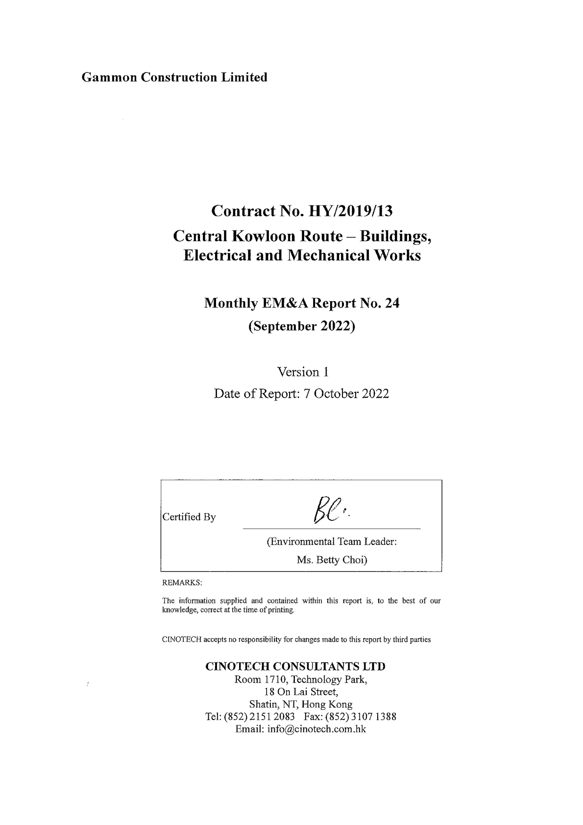 Text, letter
Description automatically generated